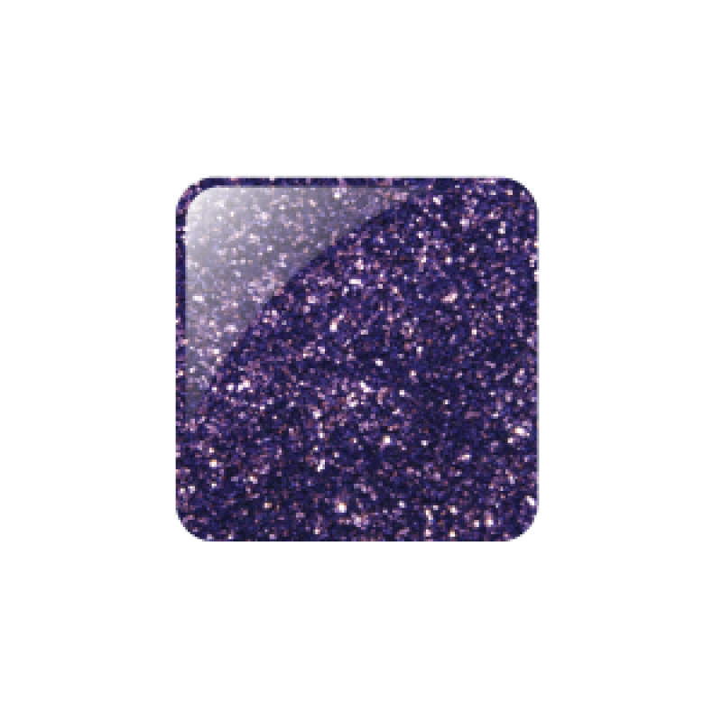 GLITTER ACRYLIC – 31 PERIWINKLE